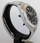 Rolex Explorer 224270 Price in Australia | $13k thumbnail 5