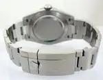 Rolex Explorer 224270 Price in Australia | $13k thumbnail 6