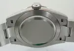 Rolex Explorer 224270 Price in Australia | $13k thumbnail 7