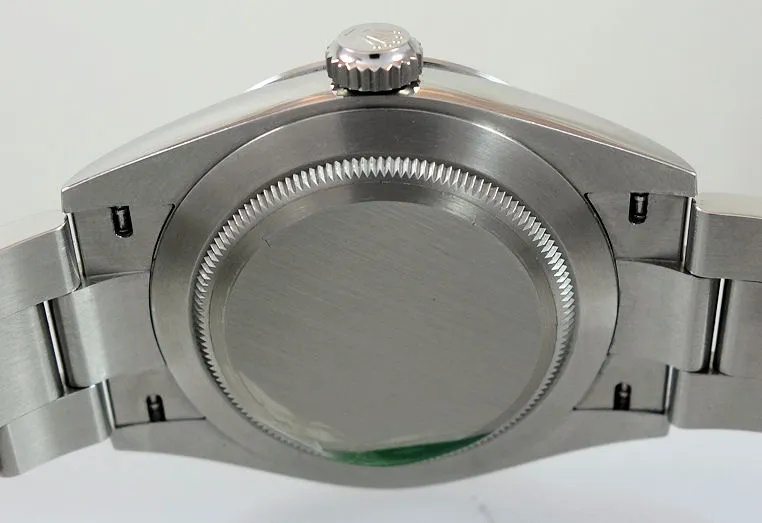Rolex Explorer 224270 Price in Australia | $13k - image 7