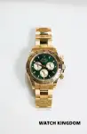Rolex Daytona (2025) - Ref. 126508 | Watch Scout thumbnail 1