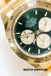 Rolex Daytona (2025) - Ref. 126508 | Watch Scout thumbnail 2