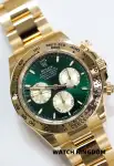 Rolex Daytona (2025) - Ref. 126508 | Watch Scout thumbnail 4