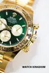 Rolex Daytona (2025) - Ref. 126508 | Watch Scout thumbnail 5