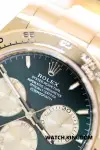 Rolex Daytona (2025) - Ref. 126508 | Watch Scout thumbnail 6