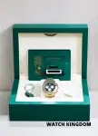Rolex Daytona (2025) - Ref. 126508 | Watch Scout thumbnail 7