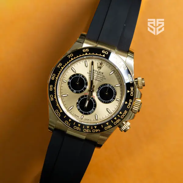 Rolex Daytona