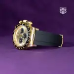 Rolex Daytona (2026) - Ref. 126518LN | Watch Scout thumbnail 4