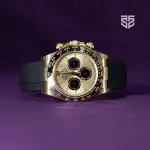 Rolex Daytona (2026) - Ref. 126518LN | Watch Scout thumbnail 6