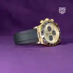 Rolex Daytona (2026) - Ref. 126518LN | Watch Scout thumbnail 7