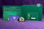 Rolex Daytona (2026) - Ref. 126518LN | Watch Scout thumbnail 10