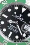 Rolex Submariner (2024) - Ref. 126610LV | Watch Scout thumbnail 3