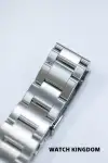 Rolex Submariner (2024) - Ref. 126610LV | Watch Scout thumbnail 5