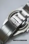 Rolex Submariner (2024) - Ref. 126610LV | Watch Scout thumbnail 7