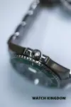 Rolex Submariner (2024) - Ref. 126610LV | Watch Scout thumbnail 8