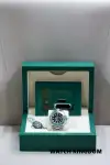 Rolex Submariner (2024) - Ref. 126610LV | Watch Scout thumbnail 9