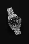 Rolex GMT-Master II 126710GRNR Price in Australia | $32k thumbnail 2