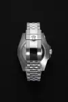 Rolex GMT-Master II 126710GRNR Price in Australia | $32k thumbnail 3