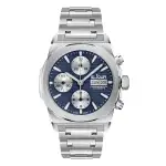 Le Jour Rally Monte Carlo Chronograph - Ref. LJ-RMC-003 | Watch Scout thumbnail 1