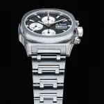 Le Jour Rally Monte Carlo Chronograph - Ref. LJ-RMC-003 | Watch Scout thumbnail 4
