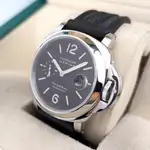 Panerai Luminor Marina Automatic PAM00104 Price in Australia | $4.5k thumbnail 2