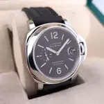 Panerai Luminor Marina Automatic PAM00104 Price in Australia | $4.5k thumbnail 3