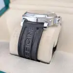 Panerai Luminor Marina Automatic PAM00104 Price in Australia | $4.5k thumbnail 4