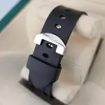 Panerai Luminor Marina Automatic PAM00104 Price in Australia | $4.5k thumbnail 5