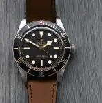 Tudor Black Bay (2026) - Ref. 79030N-002 | Watch Scout thumbnail 1