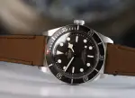 Tudor Black Bay (2026) - Ref. 79030N-002 | Watch Scout thumbnail 2