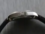 Tudor Black Bay (2026) - Ref. 79030N-002 | Watch Scout thumbnail 11