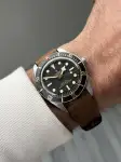 Tudor Black Bay (2026) - Ref. 79030N-002 | Watch Scout thumbnail 13