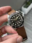 Tudor Black Bay (2026) - Ref. 79030N-002 | Watch Scout thumbnail 14
