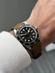 Tudor Black Bay (2026) - Ref. 79030N-002 | Watch Scout thumbnail 3