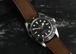 Tudor Black Bay (2026) - Ref. 79030N-002 | Watch Scout thumbnail 4