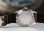 Tudor Black Bay (2026) - Ref. 79030N-002 | Watch Scout thumbnail 5