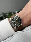 Tudor Black Bay (2026) - Ref. 79030N-002 | Watch Scout thumbnail 6