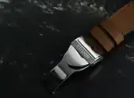 Tudor Black Bay (2026) - Ref. 79030N-002 | Watch Scout thumbnail 7