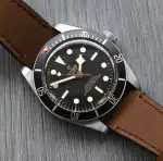 Tudor Black Bay (2026) - Ref. 79030N-002 | Watch Scout thumbnail 8