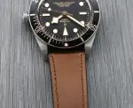 Tudor Black Bay (2026) - Ref. 79030N-002 | Watch Scout thumbnail 10