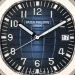 Patek Philippe Aquanaut 5168G Price in Australia | $160k thumbnail 2