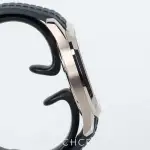 Patek Philippe Aquanaut 5168G Price in Australia | $160k thumbnail 4