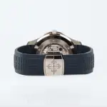 Patek Philippe Aquanaut 5168G Price in Australia | $160k thumbnail 7