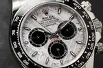 Rolex Daytona 126519LN Price in Australia | $180k, 2025 Mint thumbnail 1