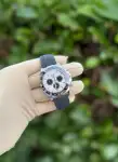 Rolex Daytona 126519LN Price in Australia | $180k, 2025 Mint thumbnail 3
