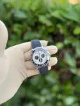 Rolex Daytona 126519LN Price in Australia | $180k, 2025 Mint thumbnail 4