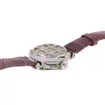 Cartier Pasha (2000) - Ref. 2529 | Watch Scout thumbnail 2