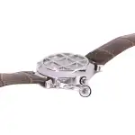 Cartier Pasha (2000) - Ref. 2529 | Watch Scout thumbnail 3