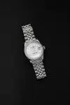 Rolex Datejust (2023) - Ref. 278274-0010 | Watch Scout thumbnail 2