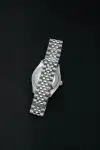 Rolex Datejust (2023) - Ref. 278274-0010 | Watch Scout thumbnail 3